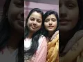 Download Lagu mere again main tumhara kya kaam hai #shorts WhatsApp status #Video #rinkujhatiktokvideo #rinku_jha