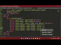 How To Make A Simple Calculator In PHP Using HTML Forms - How To Make Calculator Using HTML And CSS