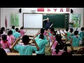 Boom ChaCha - Wrap Up for Class or your Home - Mike's Home ESL Tutorials