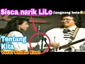 Download Lagu KLa Project - TENTANG KITA (Versi Studio East Bandung)