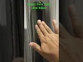 Download Lagu Smart Door Lock Anti Ribet