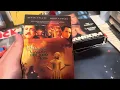 Download Lagu VHS Update For August 29th, 2025 (LATE UPLOAD)