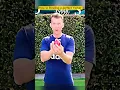 Lagu how to ball a perfect Yorker 😨😨 #cricket #shorts #yorker #bowlingtips