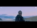 Churi (HD Video) Khan Bhaini Ft Shipra Goyal | Latest Punjabi Songs 2022 | New Punjabi Songs 2022