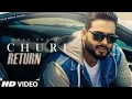Churi Khan Bhaini Ft Shipra Goyal Latest Punjabi Songs 2022 New Punjabi Songs 2022