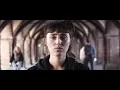 Lucas Laufen - I Know Where Silence Lives (Official Video)