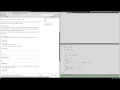 01 - HackerRank