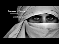 Download Lagu Shanty Deep -  Oriental touch