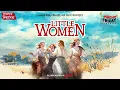 Download Lagu Little Women | Louisa May Alcott | World Classics | Mirchi Bangla