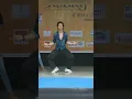 Download Lagu Tiger Shroff Popular Dance Heropanti #tigershroff #dance #shorts #short