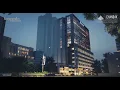 Download Lagu ANDHERI's BEST COMMERCIAL BUILDING designed by INGRAIN