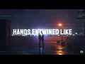 Offset & JID - Bodies (Official Music Video) | AI Version