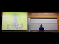 Lecture 1 - Introduction to ML Deep Learning on Hardware Accelerators