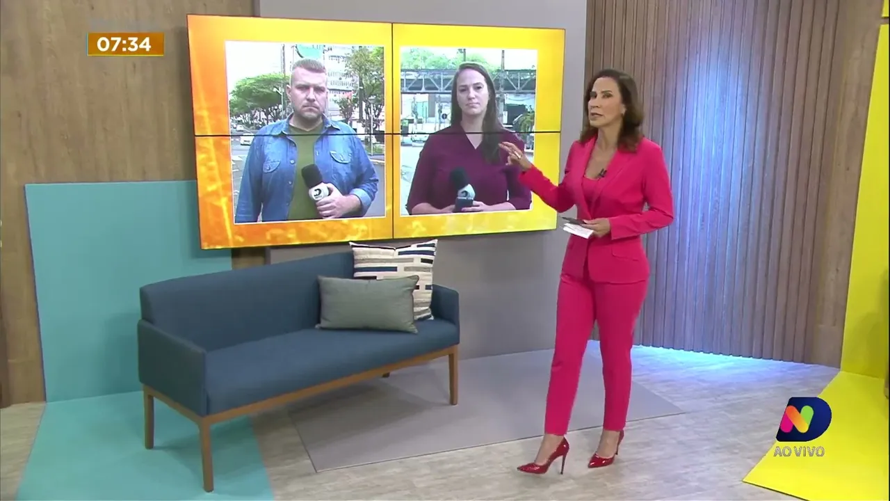 Empresas de leite investigadas em operação do Gaeco são condenadas a pagar indenização de R$ 150 mil