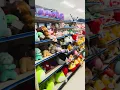 Roses Discount store Tour for my Disabled Community y all Bless You