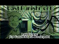 Download Lagu Last Punishment / Last Course but Gorefield and Jon sings it! (FNF Cover)