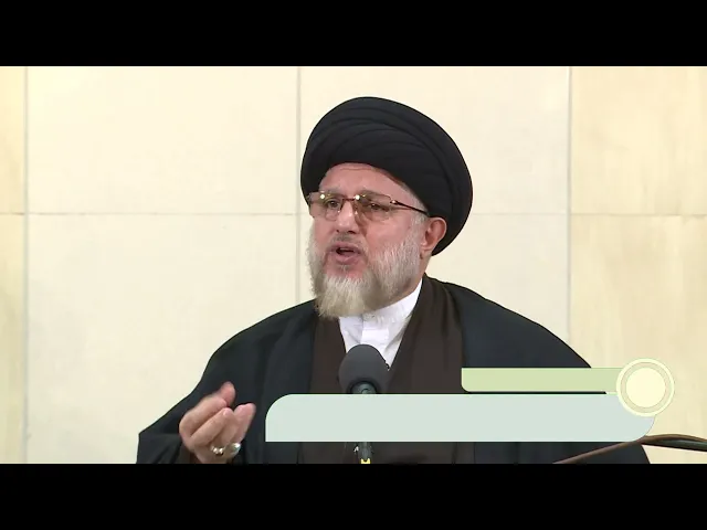 بحث الفقه ١٠٦٨ : كتاب الصوم. 19 رجب 1446هـ