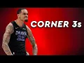 Luka Exposes OKC s Defensive Flaw Mavericks Thunder Game 6 Western Conference Semi-Finals 2024