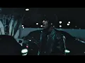 NBA YoungBoy - BRUCE WAYNE PT.3 (GUITAR VERSION)