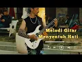 Download Lagu Instrumental Gitar \