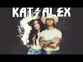 Marry You (Official Audio) - Kat & Alex