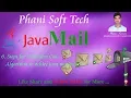 Java Mailing Part - 6