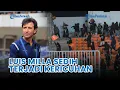 Lagu 🔴 Respons Luis Milla Setelah Terjadi Kericuhan di Laga Persib Bandung vs Persis Solo