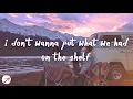 Quinn XCII - U & Us (Lyric Video)