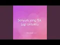 Download Lagu Senyum yang Tak Lagi Untukku