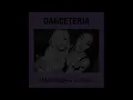 Danceteria Afterhours - Madonna & Charli XCX