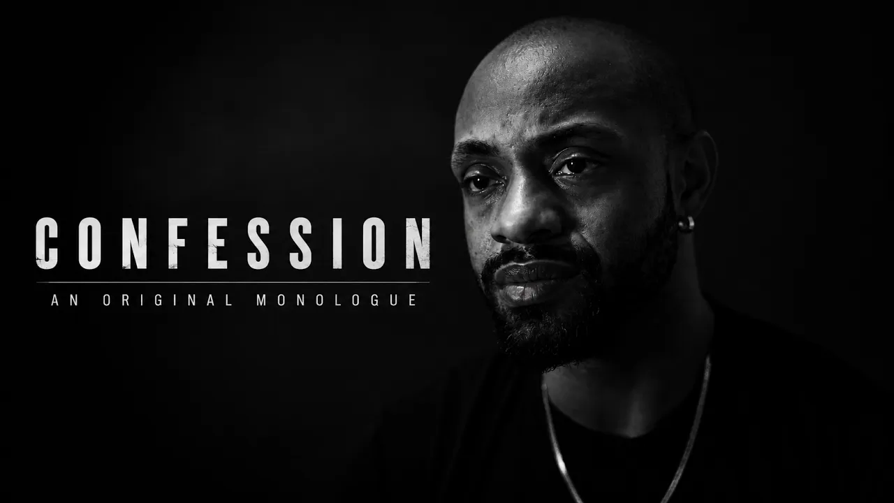 CONFESSION