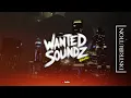 Fess Ka Fe Bang [ Prime Remix ] 2026
