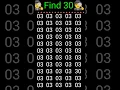 Download Lagu Find the odd number #maths #riddles #puzzle #knowledge #gk #quotes #viralshort Part 350