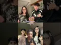 Download Lagu dance Tik Tok KASIH ABA ABA 2025.#fyp#dancetiktok#viral#videot#trending