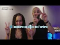♦Ycare & Amel Bent - A Mi Manera #conceptkaraoke