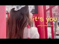 Download Lagu yedira \u0026 Aseekmars - it's you (Official Music Video)