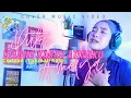 Download Lagu KELONG KARRU ATINGKU - PUTRI AMELYA Cipt. LUKMAN ROLA | COVER MUSIC VIDEO