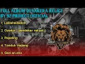 Download Lagu FULL ALBUM DJ SAKERA RELIGI VIRAL KARNAVALAN 2025 BY 92 PROJECT OFFICIAL