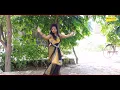 Download Lagu Ke Legi Manne Bata De Muh Dikhawan Ka | Raju Punjabi | Latest Haryanvi Song 2018