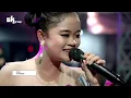 Download Lagu ANDAI SK AMANDA