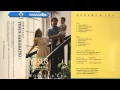 Download Lagu ROBERT \u0026 LEA - DIBAWAH KEPAK SAYAPMU (1990)