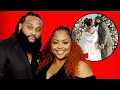 Meet Kardea Brown s Husband Bryon Smith The Real Story Fans Don t Know