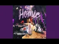 Download Lagu Halla Ke Ba Hamin