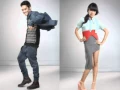 Download Lagu gamaliél, Audrey Tapiheru - Jangan Parkir (Video Lyric)