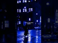 Download Lagu One Of The Girls Song by Abel Tesfaye, Jennie Kim, and Lily-Rose Depp #theweeknd #lyrics