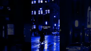 One Of The Girls Song By Abel Tesfaye Jennie Kim And Lily Rose Depp Theweeknd Lyrics  One Of The Girls Song By Abel Tesfaye Jennie Kim And Lily Rose Depp Theweeknd Lyrics
