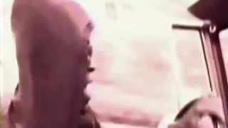 b g the prince of rap this beat is hot https youtu be keim 6pzcj0 