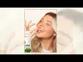 Choice CBD Gummies Scam Exposed 2023 Pros Cons Shark Tank Customer Reviews