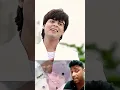 Download Lagu Badi Mushkil Hai | Shahrukh Khan Evergreen Classic | Green Screen Short Viral #SRK #shorts