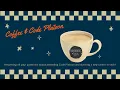 Coffee and Code Platoon - November 1 2024